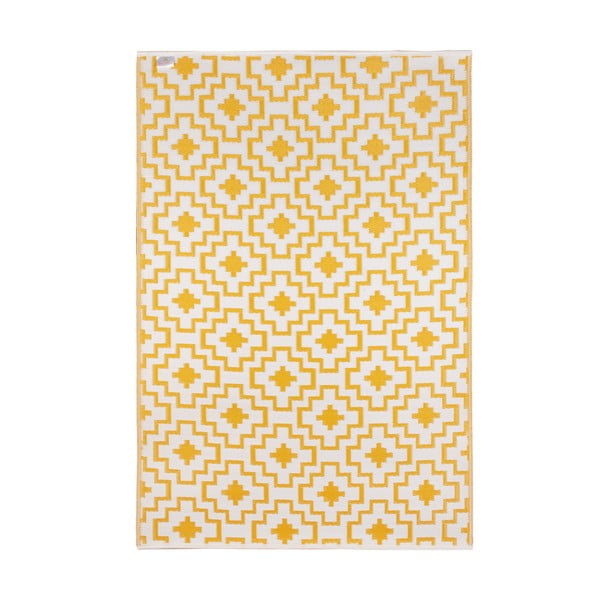 Zunanja preproga Green Decore Beton, 150 x 240 cm-image-2