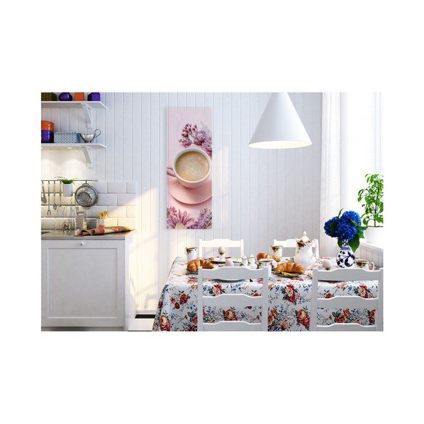 Slika Styler Glasspik Cute Cup, 30 x 80 cm-image-2