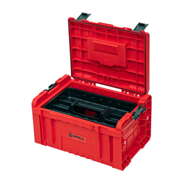 Škatla za orodje Pro – Qbrick Sys­tem-image-1