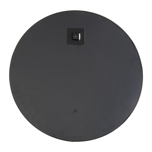 Stensko ogledalo ø 49 cm – Casa Selección-image-2