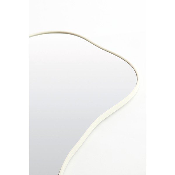 Stensko ogledalo 59x120,5 cm Azula – Light & Living-image-1