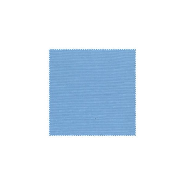 Kavč Karup Bebop Cool Grey/Celeste-image-1
