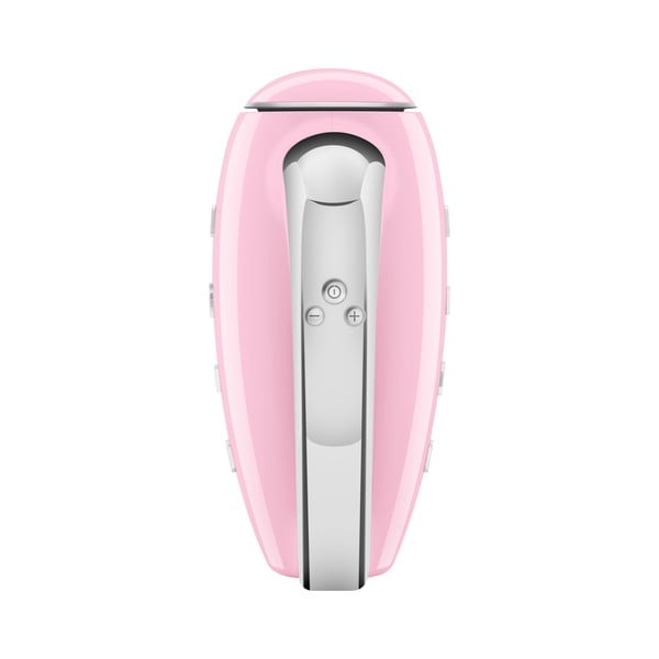 Ročni mešalnik Retro Style – SMEG-image-3