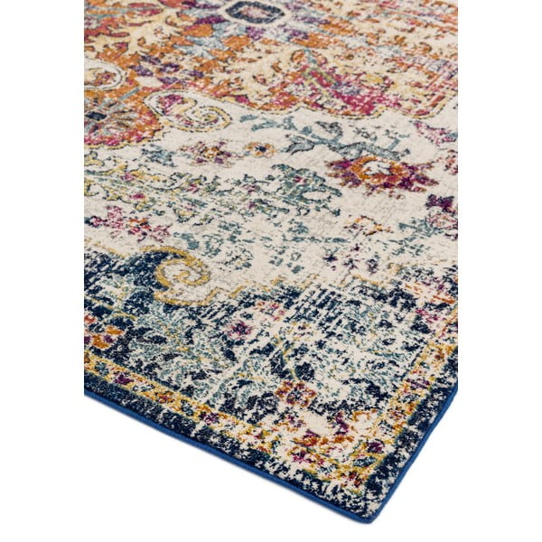 Preproga 160x230 cm Nova – Asiatic Carpets-image-3