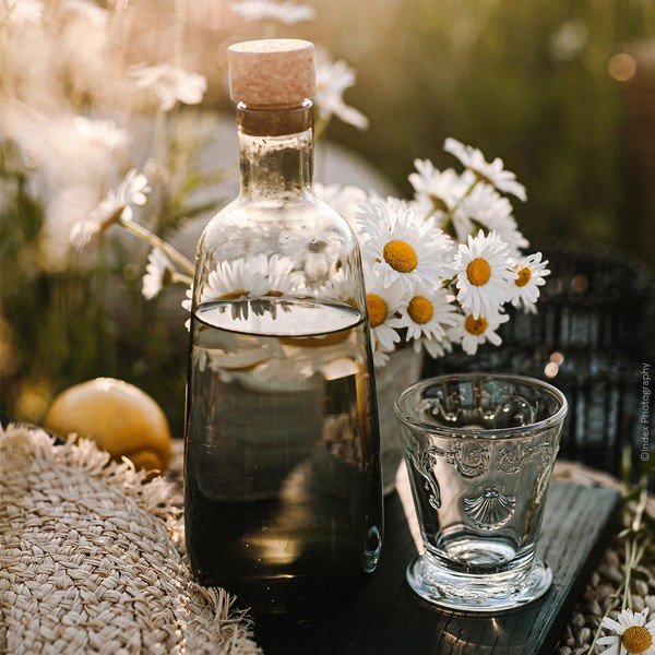 Kozarec La Rochère Versailles, 290 ml-image-1