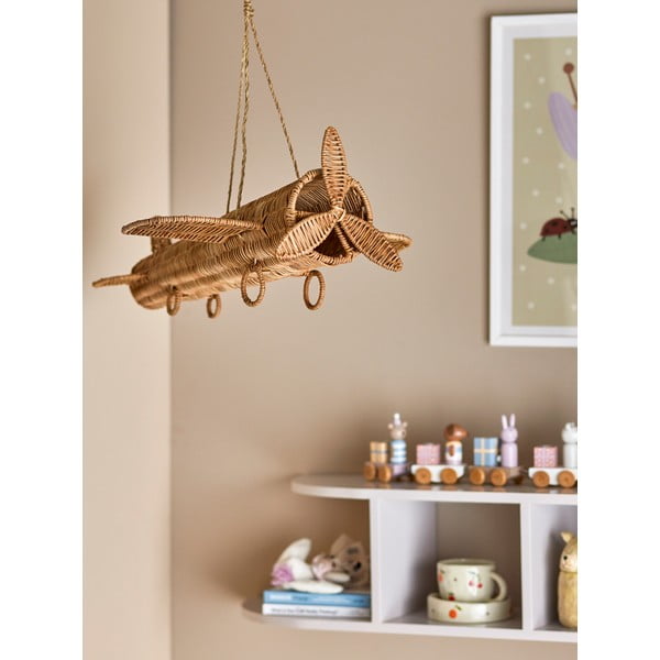 Otroška viseča dekoracija Balazar – Bloomingville Mini-image-1