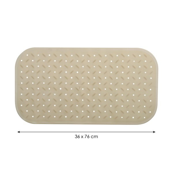 Protizdrsna podloga za kad 36x76 cm Class Premium – MSV-image-4
