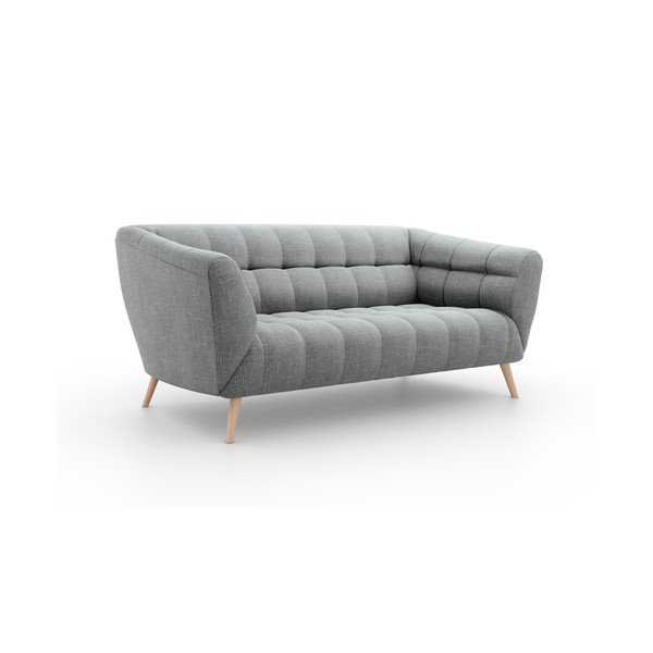 Siva zofa Interieurs 86 Étoile, 170 cm-image-2