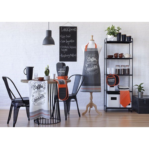 Predpasnik Caffe Late-image-1
