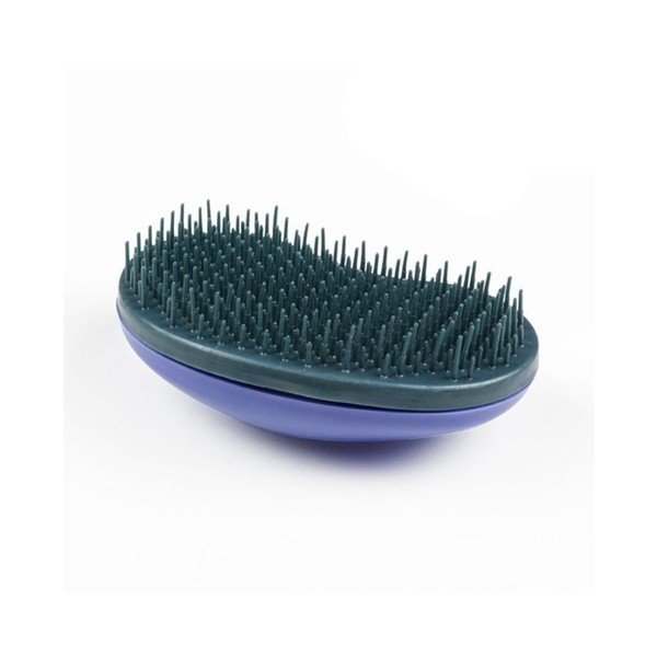 InnovaGoods Magic Coiffeur krtača za lase-image-1