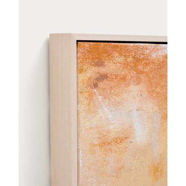 Slika 182x47 cm Selnar – Kave Home-image-3