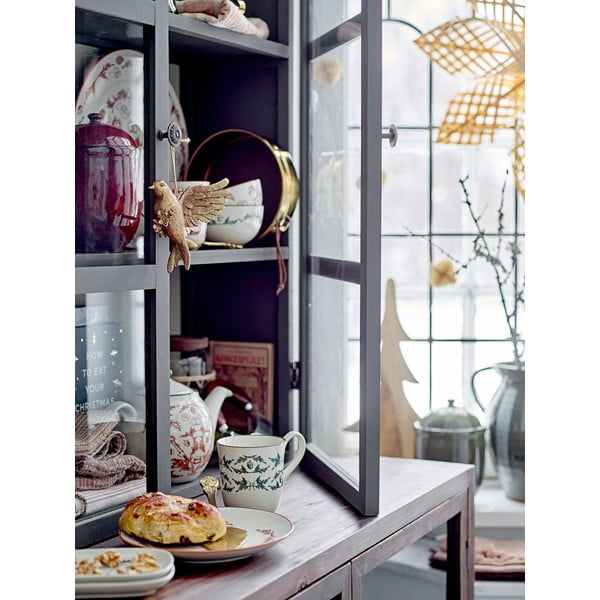 Okrasek za jelko Jaylyn – Bloomingville-image-1