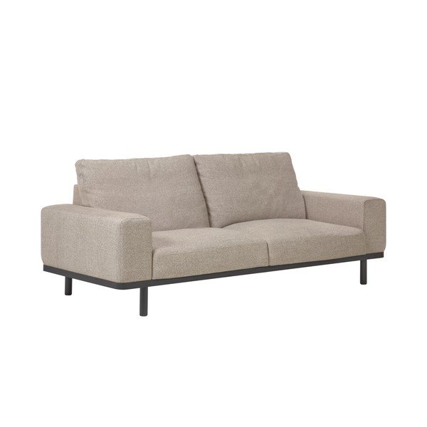 Bež kavč Kave Home Noa-image-2