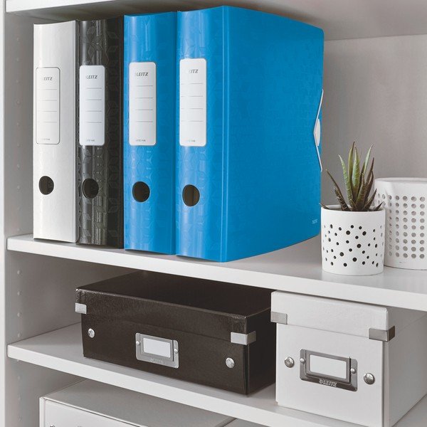 Plastičen organizator Active – Leitz-image-1