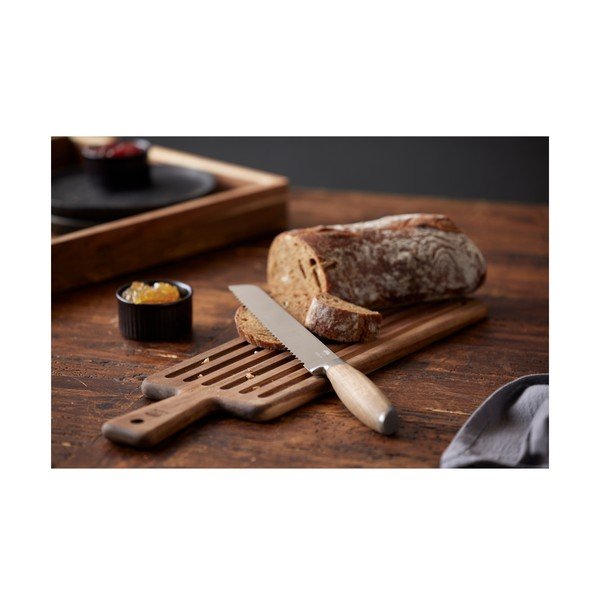 Deska – Holm-image-3