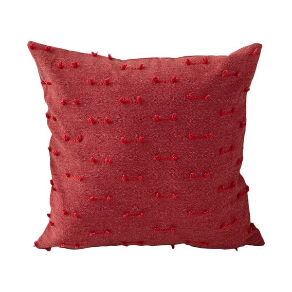 Prevleka za blazino 43x43 cm Tuffet – Mioli Decor
