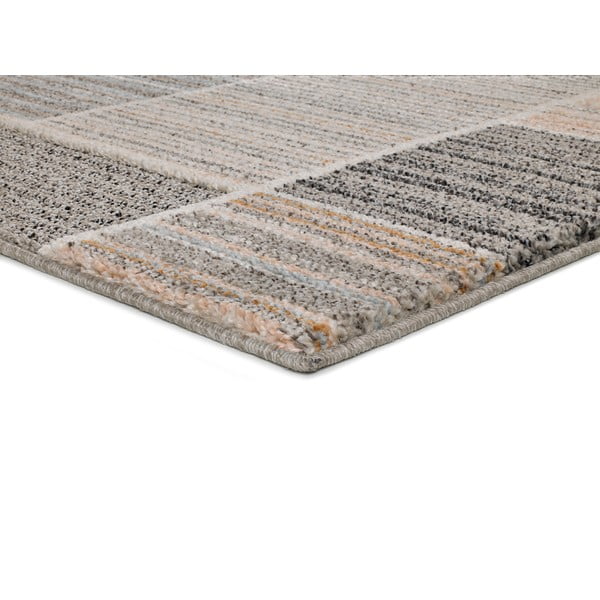 Preproga Universal Piazza Block, 80 x 150 cm-image-2