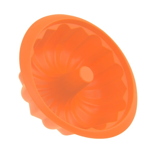 Silikonski model za kolač ø 26 cm – Orion-image-2