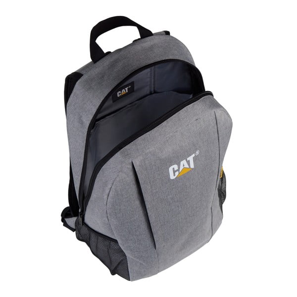 Nahrbtnik V-Power Harvard CAT – Caterpillar-image-2