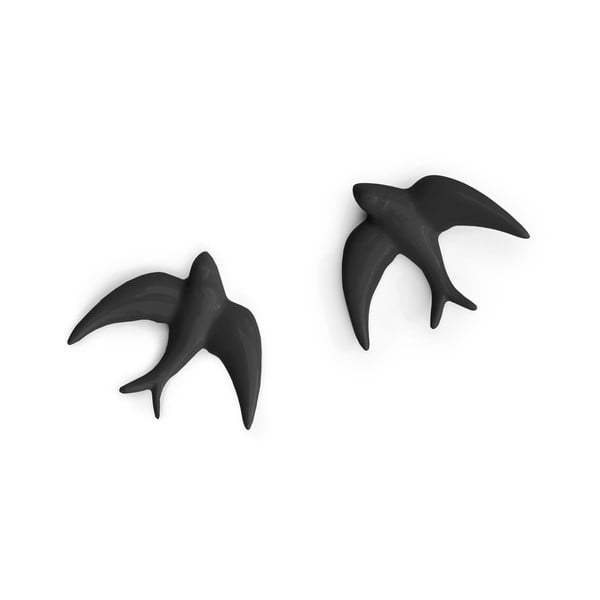 Viseča dekoracija v kompletu 2 ks Golondrinas – Surdic-image-2