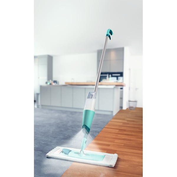 Mop za tla LEIFHEIT Easy Spray XL-image-1