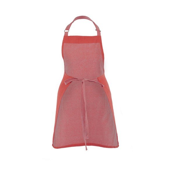 Bombažen predpasnik Somerset – Tiseco Home Studio-image-2