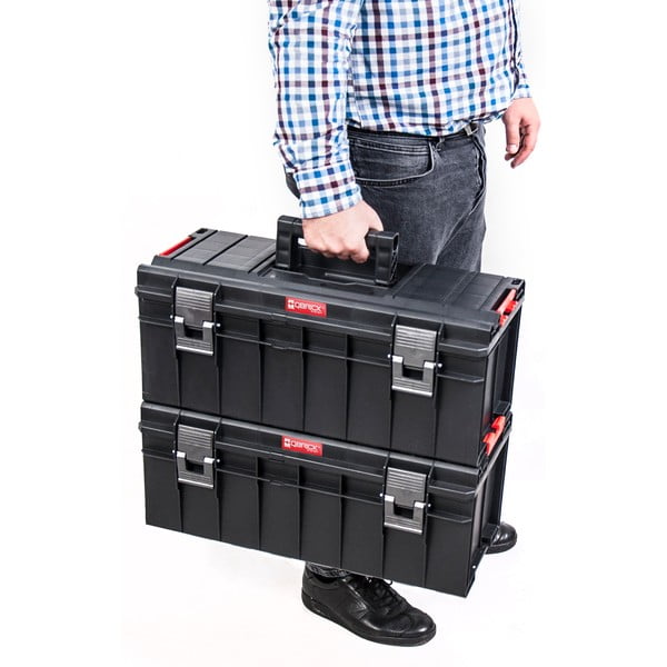 Škatla za orodje Pro – Qbrick Sys­tem-image-3