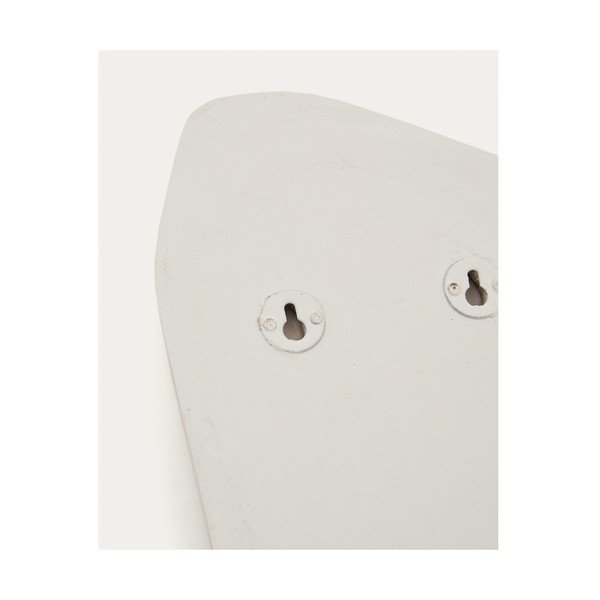 Stenska dekoracija v kompletu 3 ks 23x43 cm Siluna – Kave Home-image-4