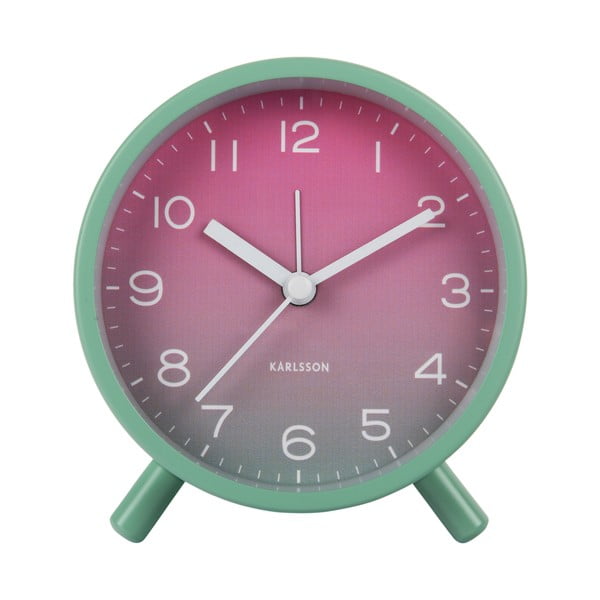 Budilka ø 11,5 cm Gradient – Karlsson-image-2