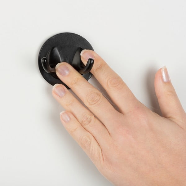 Brisalec za steklo z bambusovim ročajem Wenko Turbo-Loc®-image-4