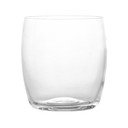 Kozarec Brandani Crystal