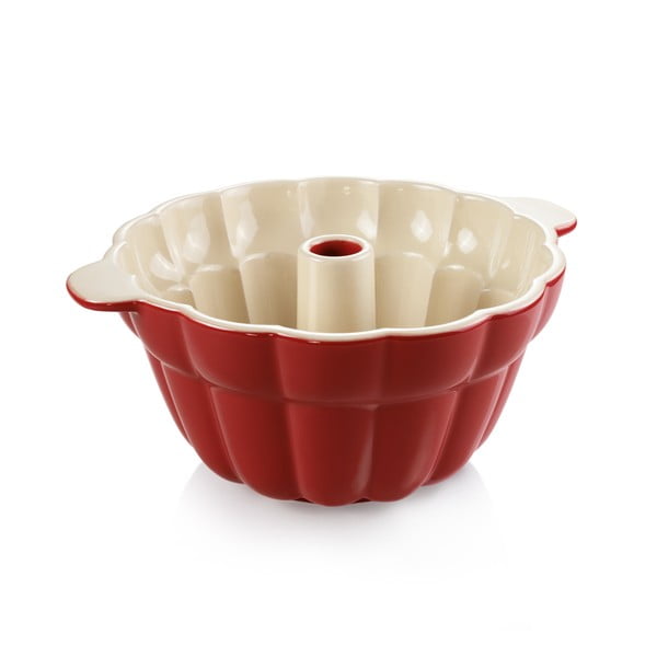 Keramičen model za peko Delicia – Tescoma-image-3