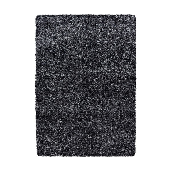 Temno siva preproga 200x290 cm Enjoy – Ayyildiz Carpets