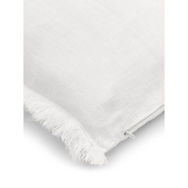 Prevleka za blazino 50x30 cm Luana - Westwing Collection-image-1