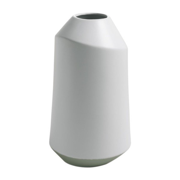 Vaza Maxwell & Williams Deli, 29,5 cm
