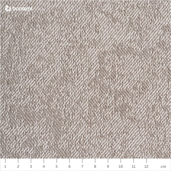 Siv tabure Copenhagen – Scandic-image-1