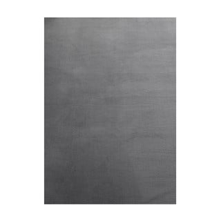 Siva pralna preproga 200x290 cm Sky – Ayyildiz Carpets