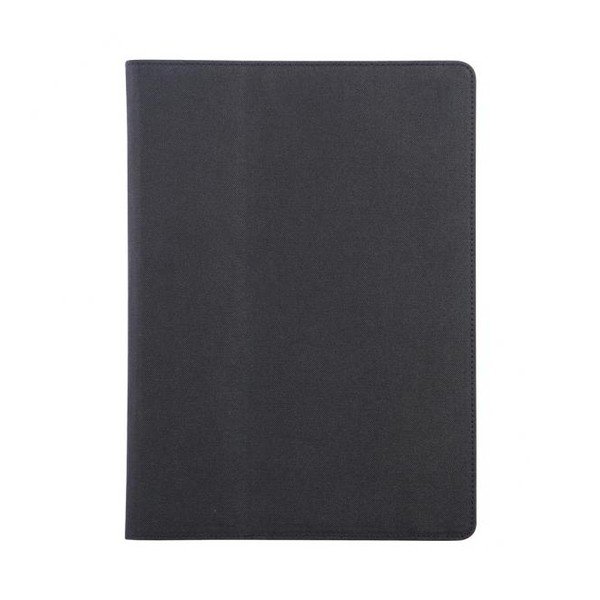 Univerzalni ovitek za tablični računalnik Univo 9-10", modri-image-3