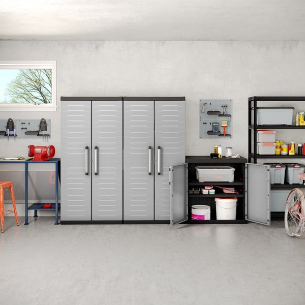 Delavniška omara Detroit XL – Keter-image-3