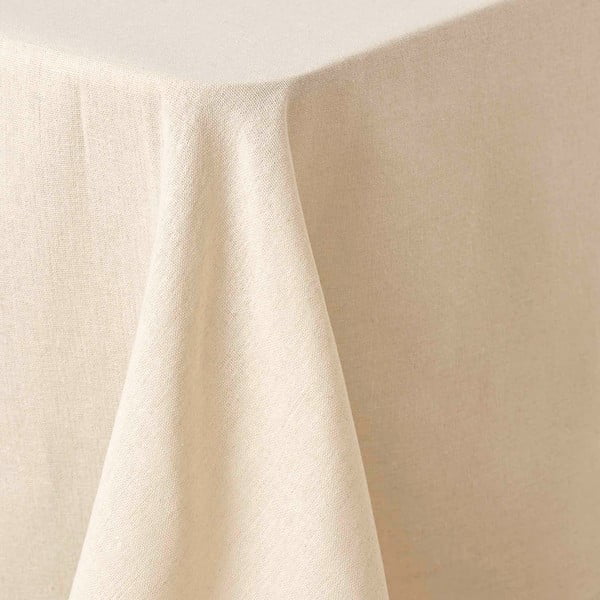 Namizni prt 140x240 cm Serafine – douceur d'intérieur-image-3