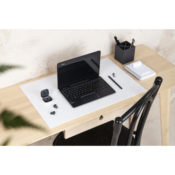 Namizna podloga Annie – Bigso Box of Sweden-image-2