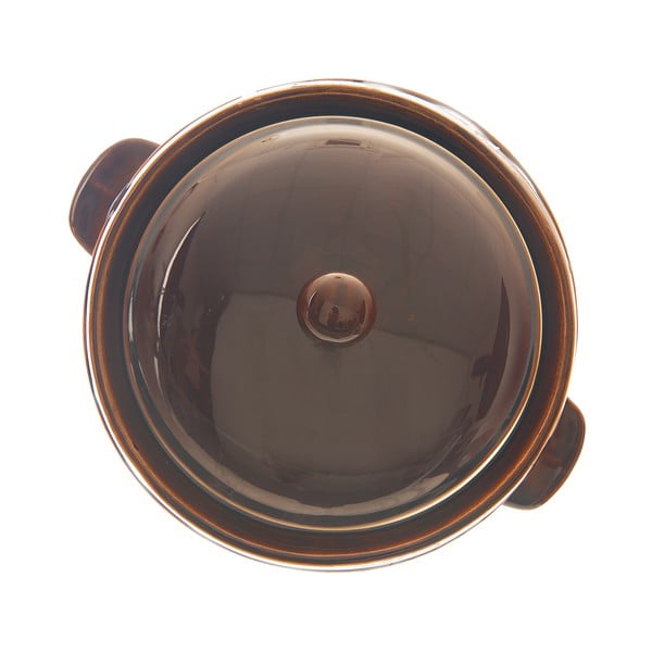 Komplet za fermentiranje 12 l – Orion-image-3