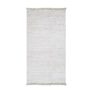Siva preproga Vitaus Hali Misma, 80 x 150 cm
