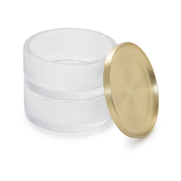 Škatla za nakit Tesora - Umbra-image-3