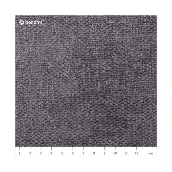 Podstavek za noge Madame - Windsor & Co Sofas-image-4