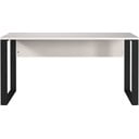 Pisalna miza 60x150 cm Adrano – Germania