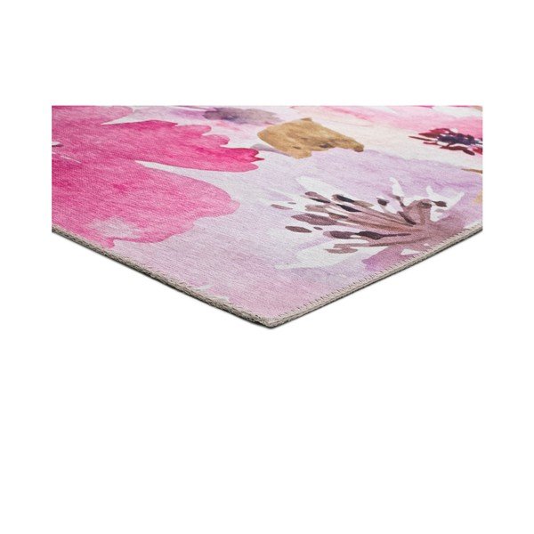 Preproga Universal Bouquet Milly, 140 x 200 cm-image-2
