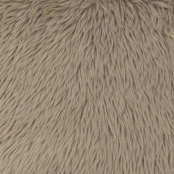 Otroška blazina 40x40 cm Mammoth – Meowbaby-image-4