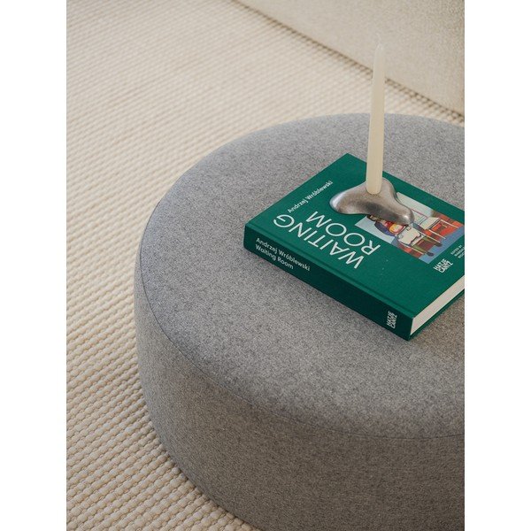 Siv tabure iz volne Folk – noo.ma-image-2