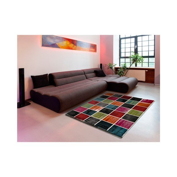 Univerzalna preproga Lenny Brynn, 160 x 230 cm-image-1